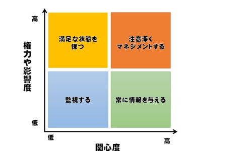三九养胃舒的副作用-三九养胃舒颗粒说明书网三九养胃舒的副作用知识网站,分享三九牌养胃舒颗粒的药物组成大全