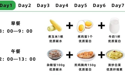 三九养胃舒颗粒适合哪种胃病-三九养胃舒颗粒说明书网三九养胃舒的副作用知识网站,分享三九牌养胃舒颗粒的药物组成大全