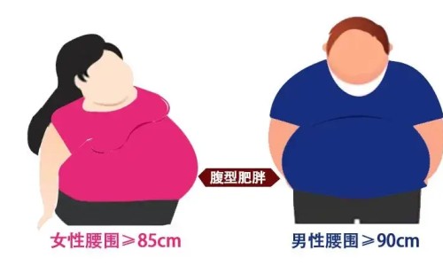 三九养胃舒胶囊说明书-三九养胃舒颗粒说明书网三九养胃舒的副作用知识网站,分享三九牌养胃舒颗粒的药物组成大全